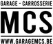 Garage MCS Aalst BV